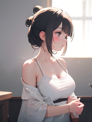 天窗与夜店女孩：多元文化的交响曲